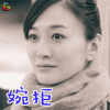 美好生活 李小冉 梁晓慧 婉拒 拒绝 soogif soogif出品