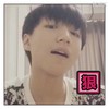 tfboys 搞笑 王俊凯 狠
