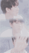 TFBOYS 王俊凯 帅哥 小鲜肉