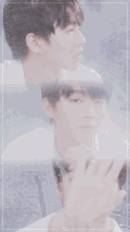 TFBOYS 王俊凯 帅哥 小鲜肉
