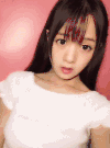 女神 清纯 气质 美女