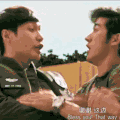 张艺兴 帅哥 阳光男孩 小绵羊