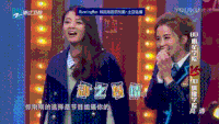 安以轩 美女  阿sa 笑容