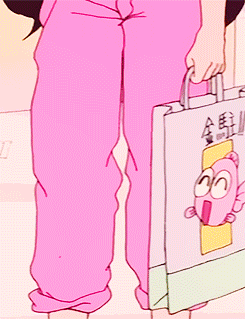 动漫 二次元 搞怪 美少女战士