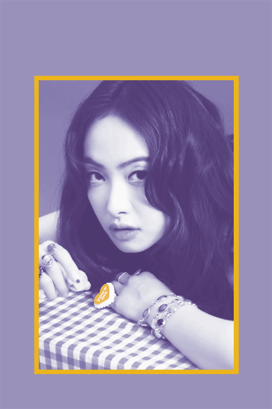 美女   漂亮   美丽  动人