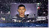 NBA 帅 林书豪 篮球 运动员