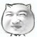 大笑 金馆长 搞笑 可笑