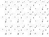 动画 密集恐惧症