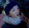 美女 清纯 迷人 可爱 女神