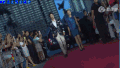 张亮 走秀 美女 帅哥