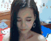 性感 美女 迷人 女神
