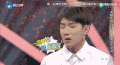 TFBOYS 三小只 王源 易烊千玺 王俊凯