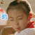 我的青春遇见你 略 soogif