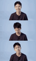 刘昊然 可爱 男星 演员