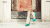 鞋子 shoes fashion 美女