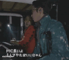 权志龙 韩国 偶像 讲话