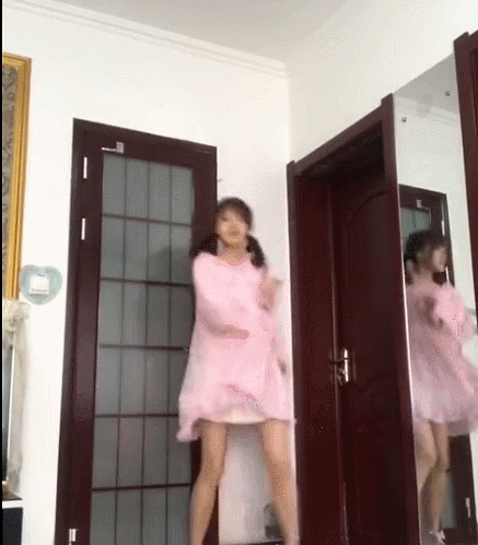 可愛 迷人 女神 氣質(zhì) 美女