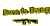 文本 易懂的 黄色的 animatedtext 枪 hassingtonpost 出生地