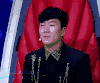 惊艳 林俊杰 梦想的声音 歌手 真人秀 综艺 赞叹 音乐