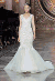 衣服 dress 婚纱 fashion
