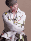 李宇春 女星 歌手
