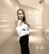 女神 美女 漂亮 美丽