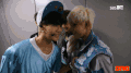王嘉尔 GOT7 男星 歌手