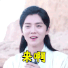 择天记 鹿晗 帅哥 阳光
