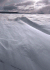 景观 landscape 风雪 nature