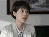soogif soogif出品 海清 生气 争论