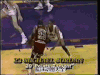 NBA 篮球 劲爆  激情