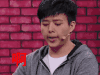 喜剧班的春天 综艺 阿噗