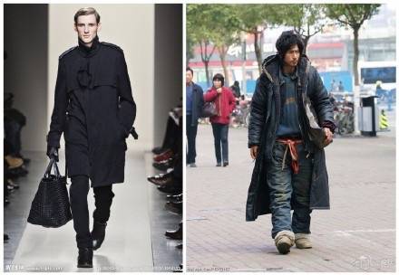 双十一 购物 买买买 双11 1111 双十一前 VS 后 双十一前的你 VS 双十一后的你 吃土