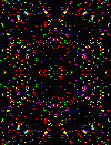 色彩 迷幻 gif