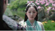 三生三生十里桃花