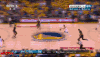 NBA 勇士 一哥 利文斯