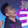集结吧王者 王者荣耀 黑线 悲伤