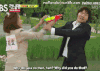 RUNNINGMAN