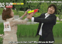 RUNNINGMAN
