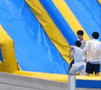 快乐 搞笑 幸福 金俊勉suho