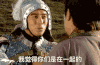 关羽 古装 武器 马匹