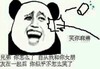 金馆长 大笑 打脸 笑你麻痹兄弟你怎么了自从我和你女朋友在一起后似乎不怎么笑了