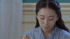 麻雀 李易峰 阚清子 李小男 聊天