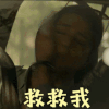 调音师 拉迪卡 艾普特 苏菲 救救我 伤心