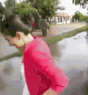搞笑 逗逼 尴尬 轻松时刻 试探