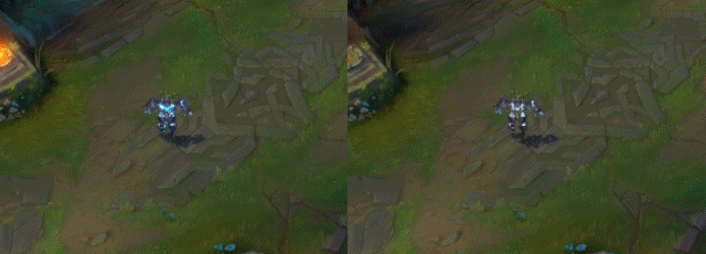 LOL 英雄联盟 游戏