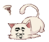斗图 猥琐 暴漫 滑稽