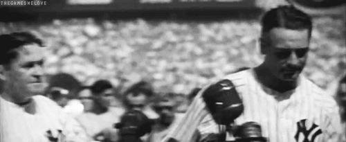 7月4日 体育 最喜欢的 棒球 美国职棒大联盟 尊重 葛雷克氏症 球迷 ALS 洋基队 纽约洋基队 它不仅仅是体育 我的扬基队 ALS基金会 马铁 我的1个最好的 纽约佬 洋基 娄氏综合症