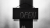 咖啡馆 OPEN 营业 CLOSE 翻牌子 二次元