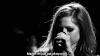 艾薇儿·拉维尼 Avril+Lavigne